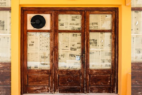 palies efimerides